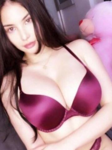 Елизавета